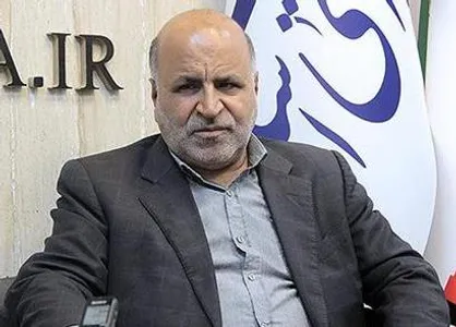 تأمین مسکن یکی از معضلات اصلی جوانان است / دولت آینده باید به سمت ساخت مسکن برود