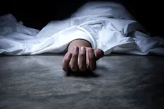 شالبافان: انتشار غیرمسئولانه اخبار خودکشی می‌تواند رفتارهای تقلیدی را تشدید کند