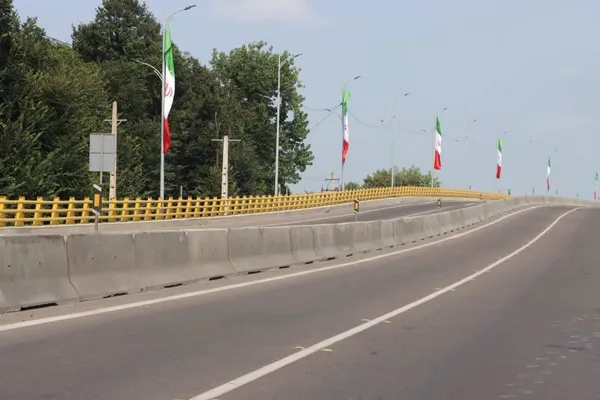 تصاویر