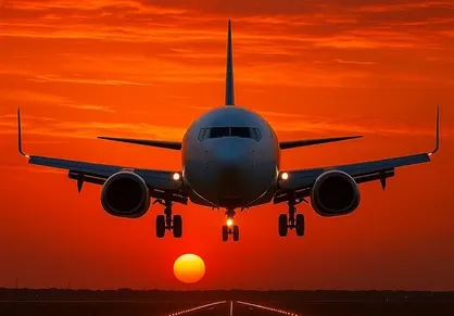 قیمت سوخت جت رکورد جنگ اوکراین را هم شکست