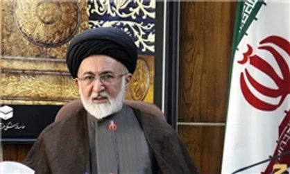 هزینه&zwnj;های ارزی حج ۹۷ با ارز مبادله&zwnj;ای پرداخت می&zwnj;شود/ در حج سال قبل به اهداف خود رسیدیم