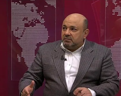 سفر بایدن به منطقه شکستی تمام عیار بود / اهمیت آمریکا برای عربستان از زمان ترامپ افول کرده + فیلم