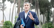 اسلامی: «جشنواره تولیدات مردمی درباره کارکرد‌های انرژی هسته‌ای» در تنویر افکار عمومی نسبت به حقایق صنعت هسته‌ای اثرگذار است + فیلم
