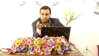 تبیین نادرست جایگاه حضرت مهدی(عج) ترس از ظهور را به دنبال دارد/ امام در جامعه شیعی هم غریب است