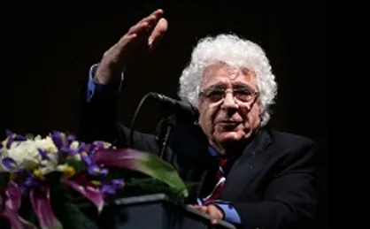 لوریس چکناواریان: کارم برای &laquo;شهدای دفاع مقدس&raquo; تبلیغاتی نیست