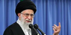 رهبر انقلاب به مناسبت چهلمین سالگرد انقلاب پیامی مهم صادر می‌کنند