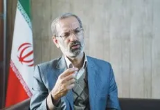 برای حل مشکل ایران باید به جمهوری اسلامی بازگردیم