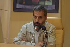 مطالبه‌گری دانشجویان حامی کارتن‌خواب‌ها حرکتی جهادگونه برای تقویت امر‌به‌معروف بود