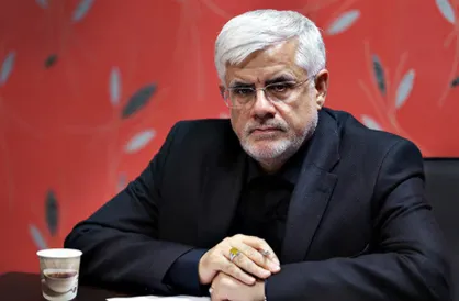 مشکل دانشجویان پزشکی دانشگاه آزاد طی روز&zwnj;های آینده حل خواهد شد