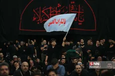 هیات انصارالقائم بسیج دانشجویی در سفارت سابق آمریکا افتتاح می‌شود