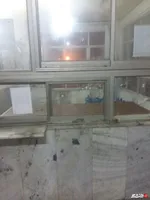 خوابگاه دانشگاه امیرکبیرواحد خلیج فارس
