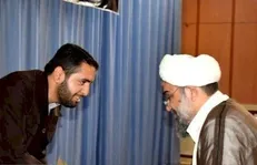 حسن باقری ها می‌خواهیم تا با تغییر در استراتژی جنگ اقتصادی و فرهنگی بن‌بست شکنی کنند