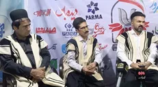 ماده ۵ قانون خدمات‌رسانی به عشایر در چهارمحال و بختیاری اجرا نشده است