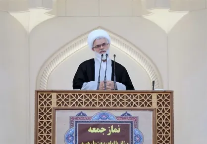 فرار ترامپ با ماشین گوشت، نشانه بزدلی سران آمریکاست