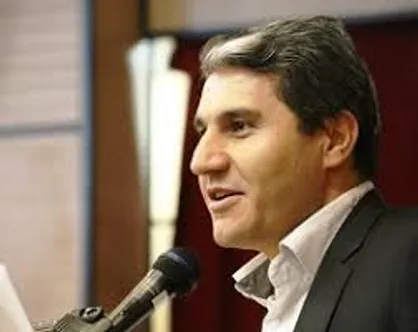 خوابگاه به همه دختران تعلق می&zwnj;گیرد/ تعدادی از دانشجویان موقتا در نمازخانه&zwnj;ها خواهند بود