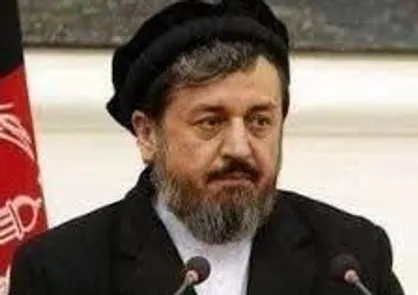 وبینار &laquo;شهید مولوی ایاز نیازی؛ منادی وحدت&raquo; برگزار می&zwnj;شود