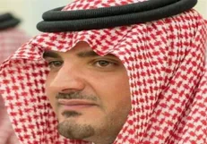عربستان در قتل خاشقجی دخالت نداشته است