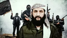 تهدیدات نوظهور داعش با همدستی جولانی؛ زنگ خطر برای منطقه!