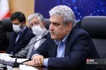 نشست فعالین عرصه اقتصاد دانش بنیان 