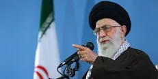 اصلی‌ترین وظیفه رهبری در نظام ولایت دینی