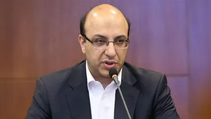 واکنش جدی ایران به تصمیم AFC/ تیم&zwnj;های ایرانی وقتی به عربستان می&zwnj;روند که آنها هم به ایران بیایند