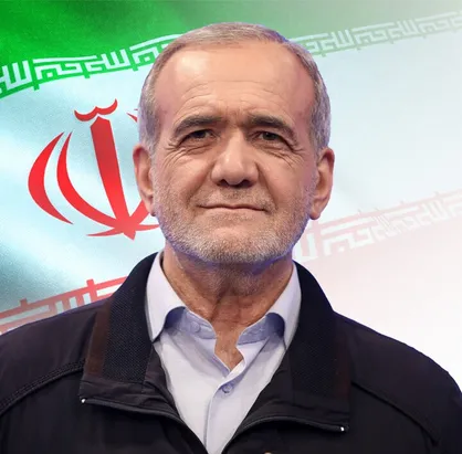 احقاق حقوق ملت ایران و توجه به مسئله فلسطین نشان از واقع گرایی در سیاست خارجی دولت جدید دارد