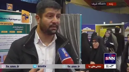 قاسمی: فرهنگ جهادی در حال تکثیر در کشور&zwnj;های مختلف است/ جوانان جهادگر برای کمک به مردم در لبنان مستقر هستند