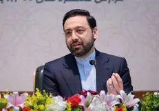 استاندار جدید آذربایجان شرقی منصوب شد