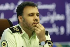 ترخیص ویژه وسایل نقلیه توقیفی به‌مناسبت هفته فراجا/ تحویل ۷۲ ساعته کارت خودرو و گواهینامه‌ به مالکان
