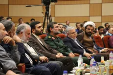چالش علمی «طراحی دستگاه حفاظت خوردگی جریان تزریقی در شناور‌ها» برگزار شد