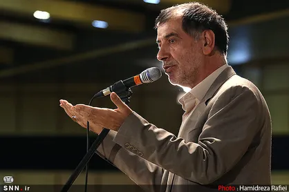 لابی&zwnj;مَن مجلس دوباره به لیست&zwnj;ها برمی&zwnj;گردد؟