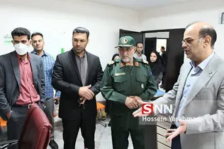 بازدید