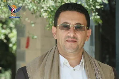 صنعاء: سعودی&zwnj;ها حمله به زندان را انکار کردند؛ دروغ&zwnj;شان آشکار می&zwnj;شود