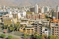 بسته‎‌های بی خاصیت