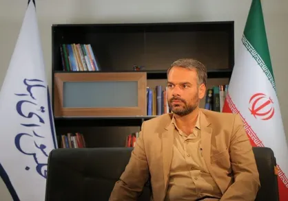 سقف حجم موتور خودروهای وارداتی ۲۵۰۰ سی&zwnj;سی تعیین شده / وزیر صمت جزئیات واردات خودرو را شفاف کند