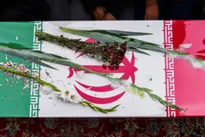 تعداد شهدای دانشگاه آزاد در جنگ رمضان اعلام شد