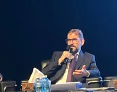 روسیه آمادگی دارد تا کریدور شمال_جنوب هرچه سریع‌تر عملیاتی شود
