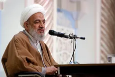 آقاتهرانی: با هیچ‌کسی نمی‌بندیم، فقط می‌بینیم چه کسی اصلح است