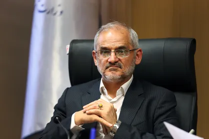 آغاز ماموریت دشوار &laquo;گانتس&raquo; برای تشکیل دولت