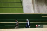 مجلس