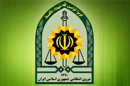شهادت یکی از ماموران نیروی انتظامی در درگیری با اشرار سیستان و بلوچستان/ کشف ۵۰۰ کیلو تریاک از یک خودرو