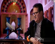 سیداحمد حلی خواننده پیشکسوت موسیقی ایرانی دار فانی را وداع گفت