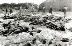 استاد حوزه و دانشگاه: روشنفکران نتوانستند گوهرشاد را مصادره کنند