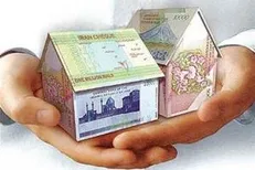 کاهش نرخ سود تسهیلات خرید خانه، فروش اقساطی و جعاله تعمیر مسکن