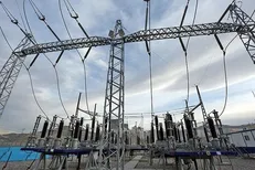 پذیرش نهایی توافقنامه پاریس مانع پیشرفت اقتصادی کشور می‌شود/ قطعی گسترده برق نشانه ضعف جدی دولت