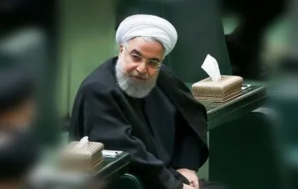 نامه ۲۱ نماینده مجلس به روحانی / چرا میلیون&zwnj;ها تُن کالای اساسی زودتر از انتخابات آمریکا ترخیص نشد؟