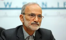 مذاکره بر سر ناموس کشور!