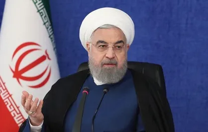 روحانی: محدودیت&zwnj;های کلی از شنبه آینده در سراسر کشور اجرا می&zwnj;شود / توضیحات رئیس جمهور در مورد اجتماع مشهد