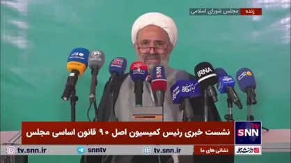 حجت الاسلام پژمانفر: به موضوع برگشت ارزها ورود کردیم/ برخی صادر کنندگان از جمله پتروشیمی&zwnj;ها ارز را با تاخیر برمی&zwnj;گردانند؛ باید برخورد جدی شود