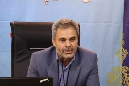 از ۶ هزار مدرسه استان کرمان تنها ۲۰۰۰ مدرسه سند دارند